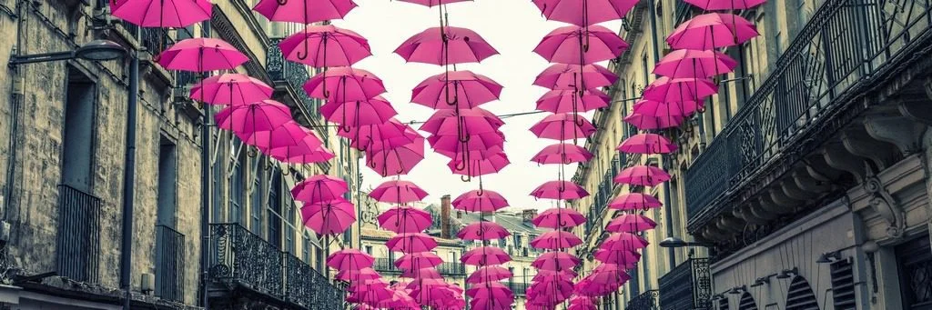 murale roses Saldi Straordinari Offerte Speciali Disponibili Adesso