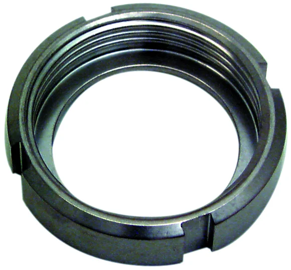 Ecrou macon - Saldi Straordinari – Offerte Speciali Disponibili Adesso Écrou à bride (Flanged nut) - Visserie Meloche