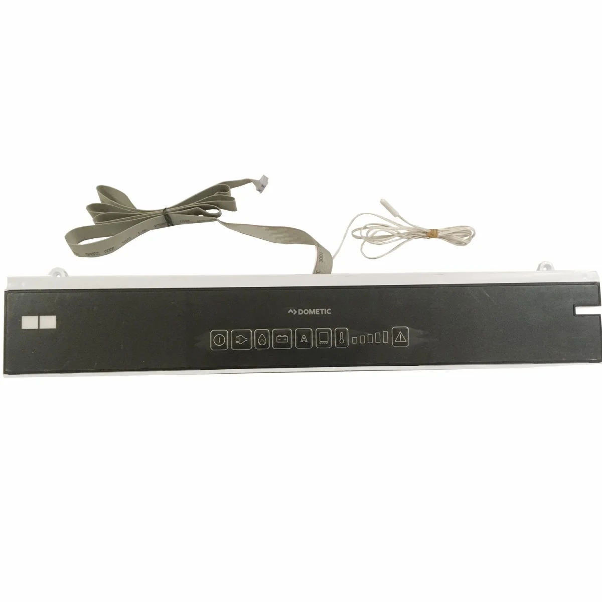 Panneau de commande (PCB) avec Panneau affichage pour les portes ouverture à droite pour les RMD8505 RMDT8555 RMDTM8555 de Dometic - Accessoires Outdoor pour Plus de Liberté de Mouvement