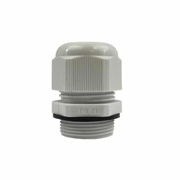 Presse joint PG21 câble mm Saldi Straordinari Offerte Speciali Disponibili Adesso