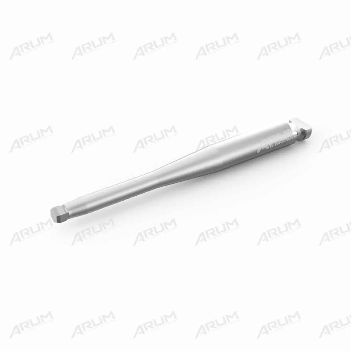 ARUM Ball Screw Driver Descubre Tip – Hex 25mm - ​Drones Professionnels & Grand Public | Boutique Française