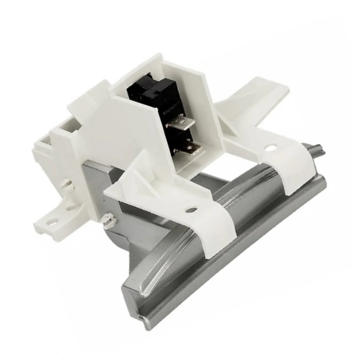 Serrure lave vaisselle Fagor Edesa VMI000055 Accessoires Électroménagers Promotion Maison Cher