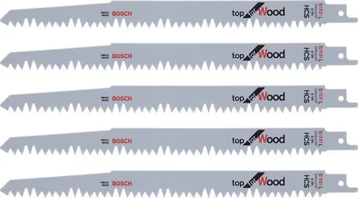 Blister de 5 lames Scie Sabre – progressor for wood - Saldi Straordinari – Offerte Speciali Disponibili Adesso Pillar Cock With Aerator (G3102A1) | Parryware