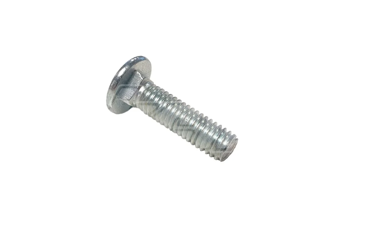 VIS ø6*24mm SPÉCIALE PALIER OTK - Saldi Straordinari – Offerte Speciali Disponibili Adesso - Spax