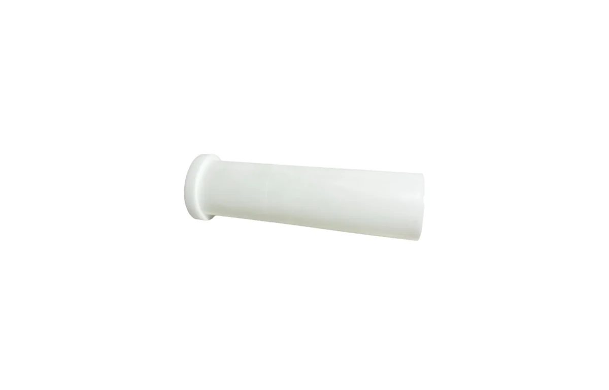 Embase plastique diamètre 40 mm (Pour Tube alu D45x2) - Outdoor Sports Shop – Bons Plans Randonnée & Trekking Embase à Câble 1/4 de Tour - Organisation Facile des Câbles